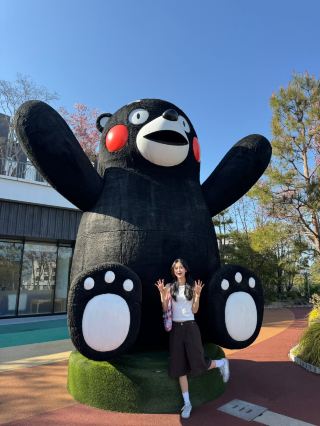 Recommended Small Cities in Japan
