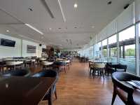 Bite Restaurant, Batam – A Hidden Gem for Flavour and Quality