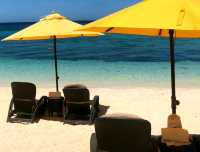 We found love in a paradise called Boracay