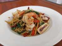 ร้านเนื้อหอม