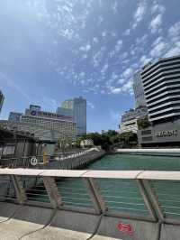 Avenue of Stars, Hong Kong’s Tribute to Cinema Legends