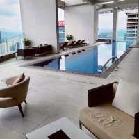 Banyan Tree Hotel