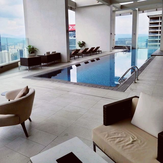Banyan Tree Hotel
