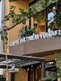 KOPee Coffee