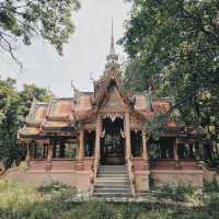 วัดนันทวัน