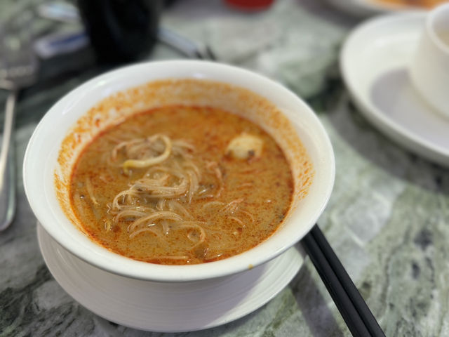 🛫 Plaza Premium International Lounge – Penang Airport’s Only Option, But Manage Expectations