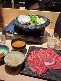 โอซาก้า🇯🇵