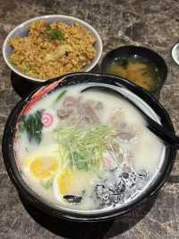 Fujiya Japanese Restaurant