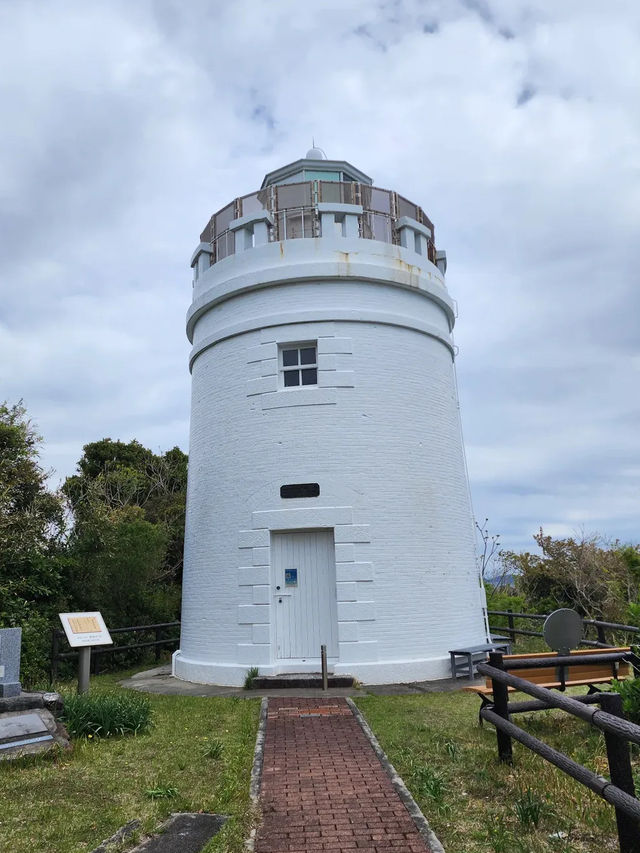 【船で15分の楽園⛵菅島で出会う“海女の島”と絶景ハイキング】