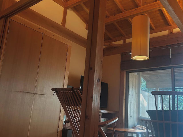 🌊三重・賢島｜汀渚 ばさら邸