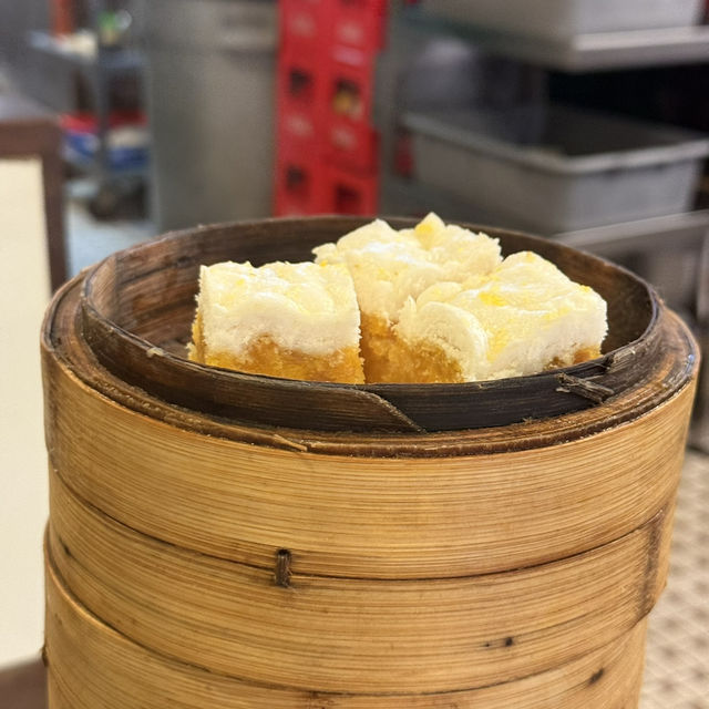 「無落場🤤點心高質好食!!」 「無落場🤤點心高質好食!!」
