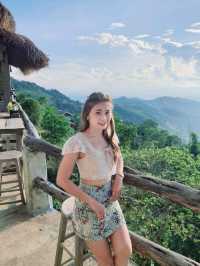 MiYo Coffee & Bar – ดอยช้าง เชียงราย