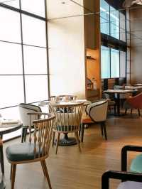 🏨 Prince Hotel Hong Kong – Spacious Comfort in the Heart of Tsim Sha Tsui 🌆