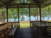 Indonesia Padang