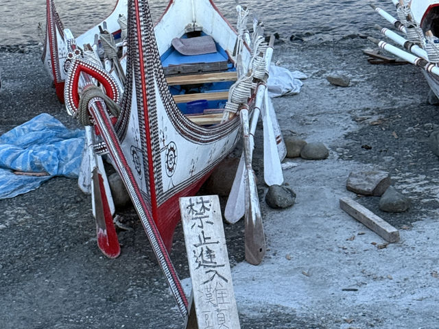 耍廢人生