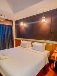โรงแรมแลนด์มาร์ค นครพนม