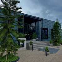 Sitney Gastronomy – หาดใหญ่