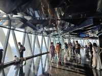 Canton Tower