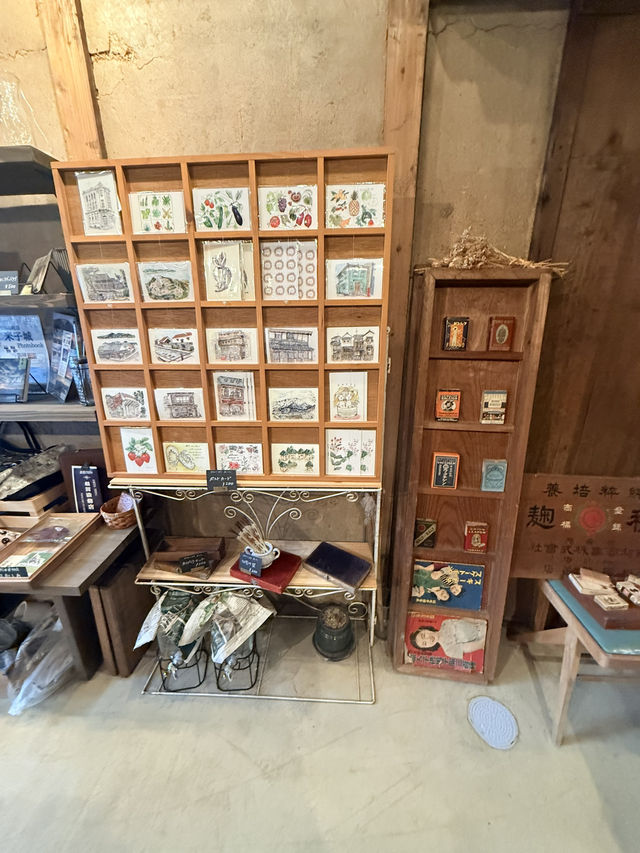 鳥取にあるオシャレカフェ【鳥取•米子】