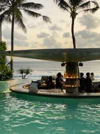 Potato Head in Bali 