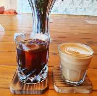 Process Cafe