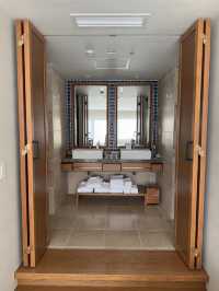 日本 Highland Resort Hotel & Spa