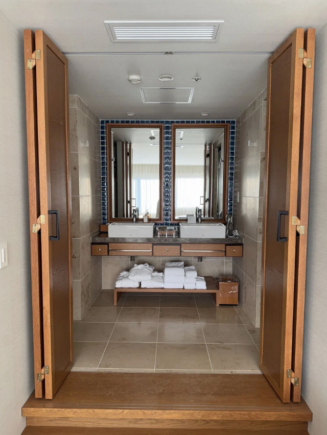 日本 Highland Resort Hotel & Spa