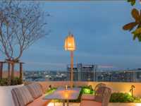Hilton Garden Inn Rayong