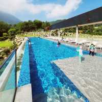 Glamtree Resort & Cafe