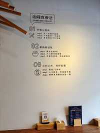 🍛 桃園咖哩控的快樂據點｜暮咖哩 ：一口脆皮暮暮雞，溫柔又濃郁的午餐時光