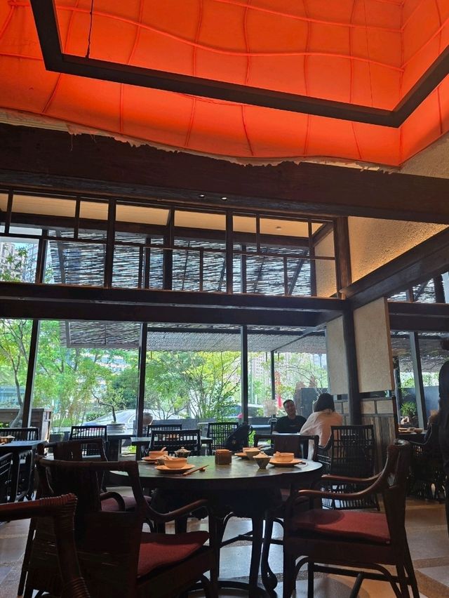 成都星級百年川菜館 成都星級百年川菜館