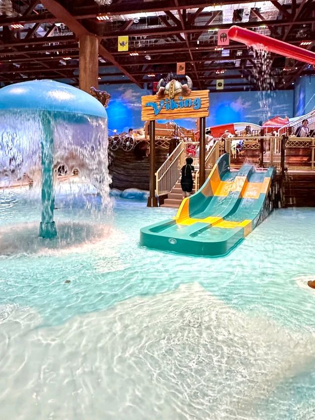 🌊🚤 Enjoy Hong Kong Water Sports – The Ultimate Splash Playground! 🏄‍♂️☀️