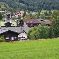 Seefeld in Tirol