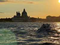Venice: Living the Dream & Capturing the Magic! 🇮🇹🛶