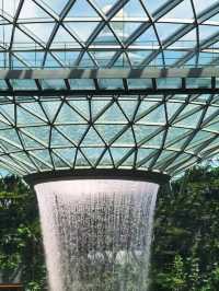 SINGAPORE LAH!!!