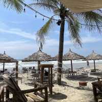 Casa Bay Beach Club Da Nang 