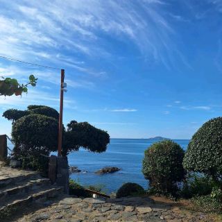Da Dia Reef (Phu Yen)