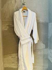 【京都】ウェスティン都ホテル　The Westin Miyako Kyoto