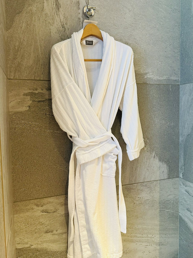【京都】ウェスティン都ホテル　The Westin Miyako Kyoto