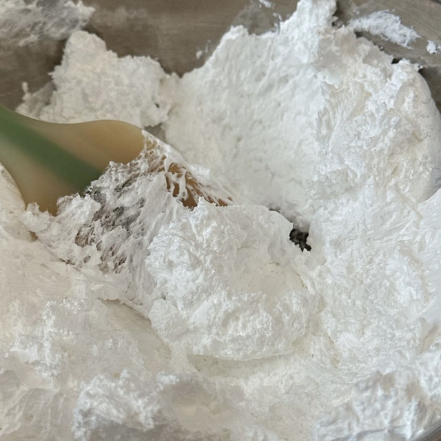 Mistletoe Flour Thyme – Pattaya