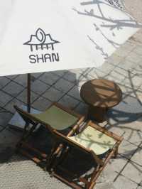 Shan
