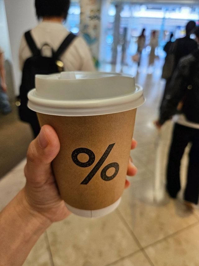 어른 아이 모두 좋아하는 교토 여행지