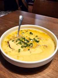 超有回到家吃飯感覺的「外婆家」