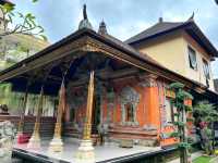 Soulful Slow Days in Ubud, Bali