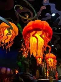 The Ultimate Disney Voyage: Tokyo DisneySea Awaits