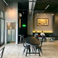 warmmeet.jogja
