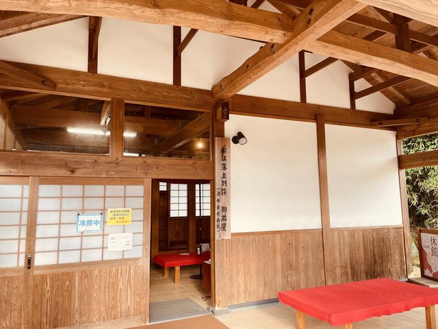 ⛩️玉造必訪四大歷史文化景點📜