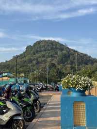 thailand trip 🇹🇭