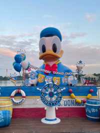 Not Your Typical Disney: 8 Exclusive Wonders of Shanghai Disneyland