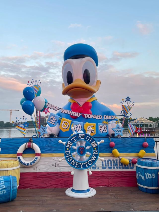 Not Your Typical Disney: 8 Exclusive Wonders of Shanghai Disneyland